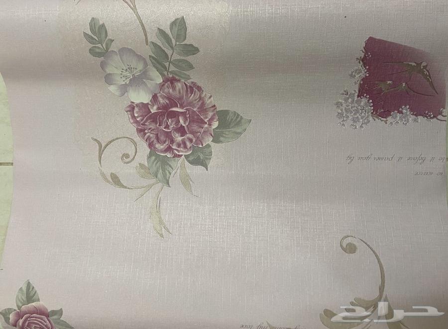 ورق جدران64410737559681110