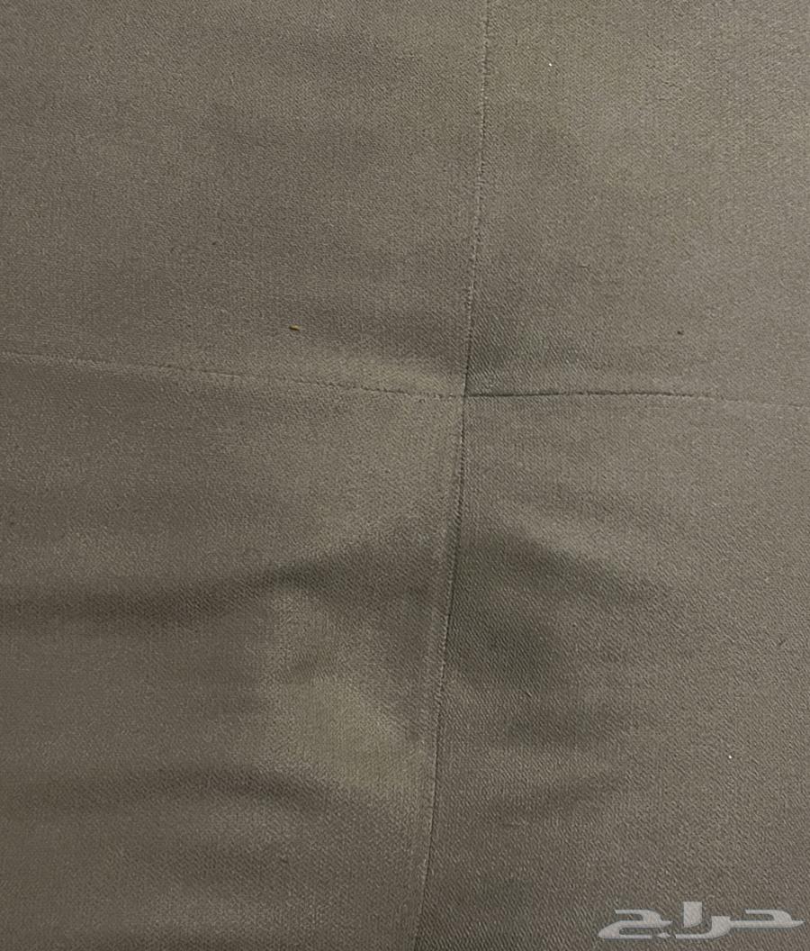 كنب يتحول سرير64407308214145113