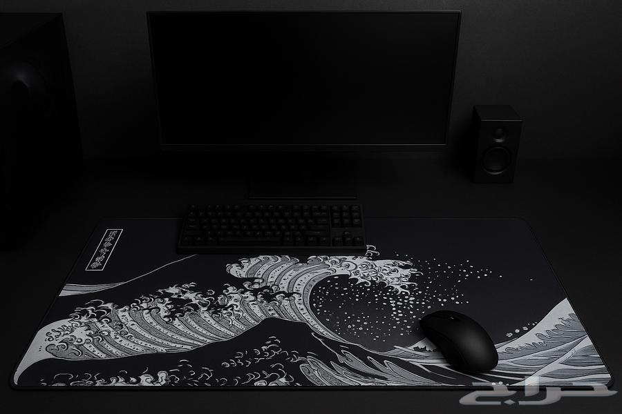 ماوس باد64406040957187110