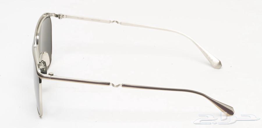 نظارة شمسية ماركة MR. LEIGHT64409115912961113