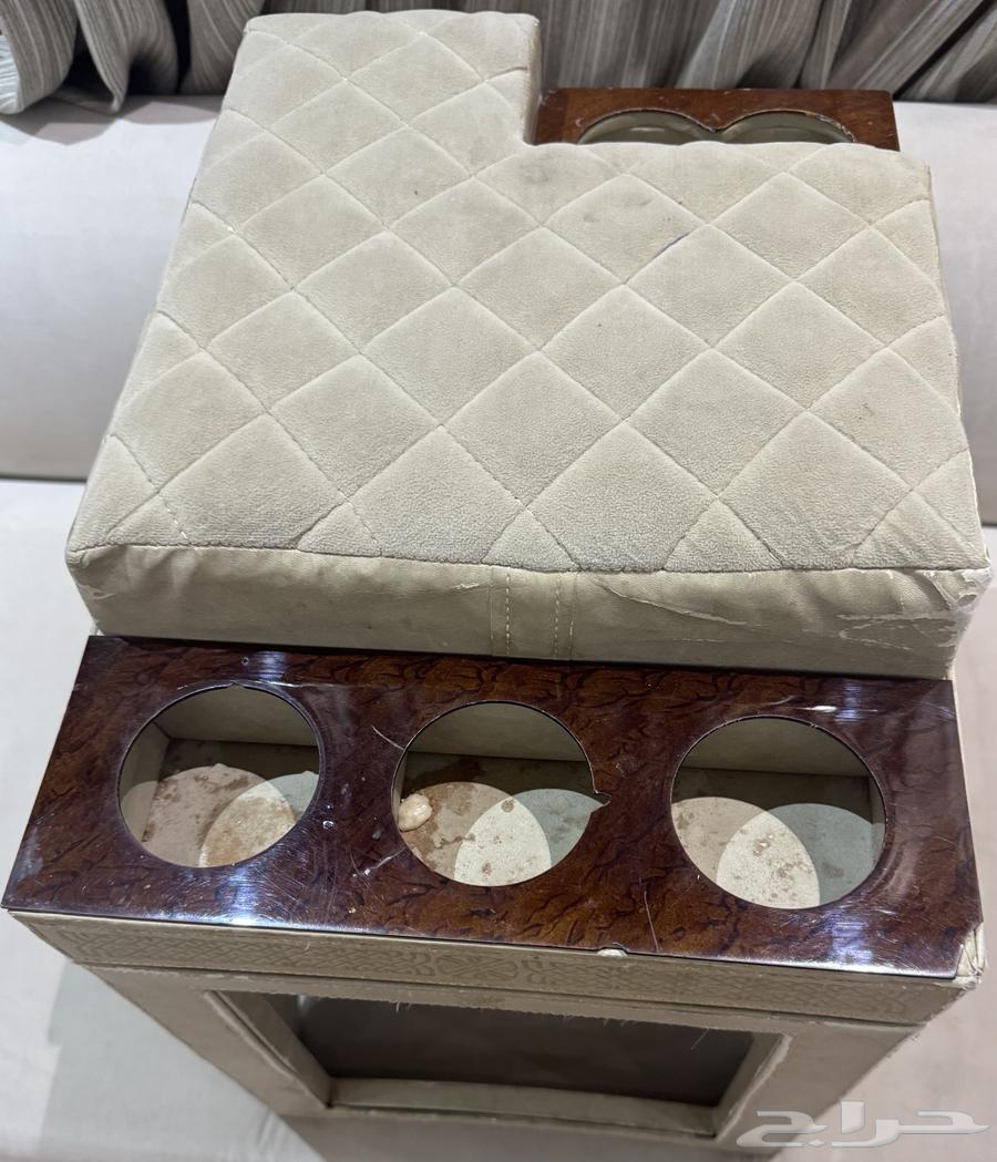 تكاية حمد جيب لكزس من 2016 الى 202164560346432259110