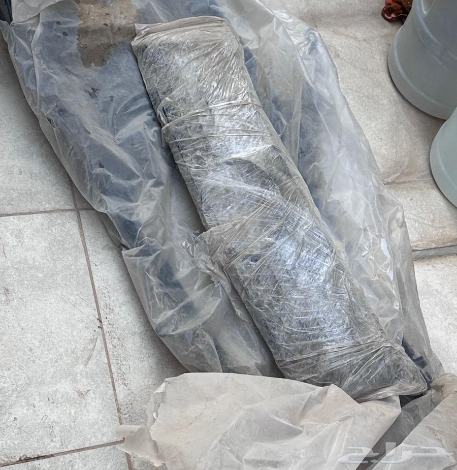 صدام إمام وخلفي وشبك لكزس GS201364568168590337111