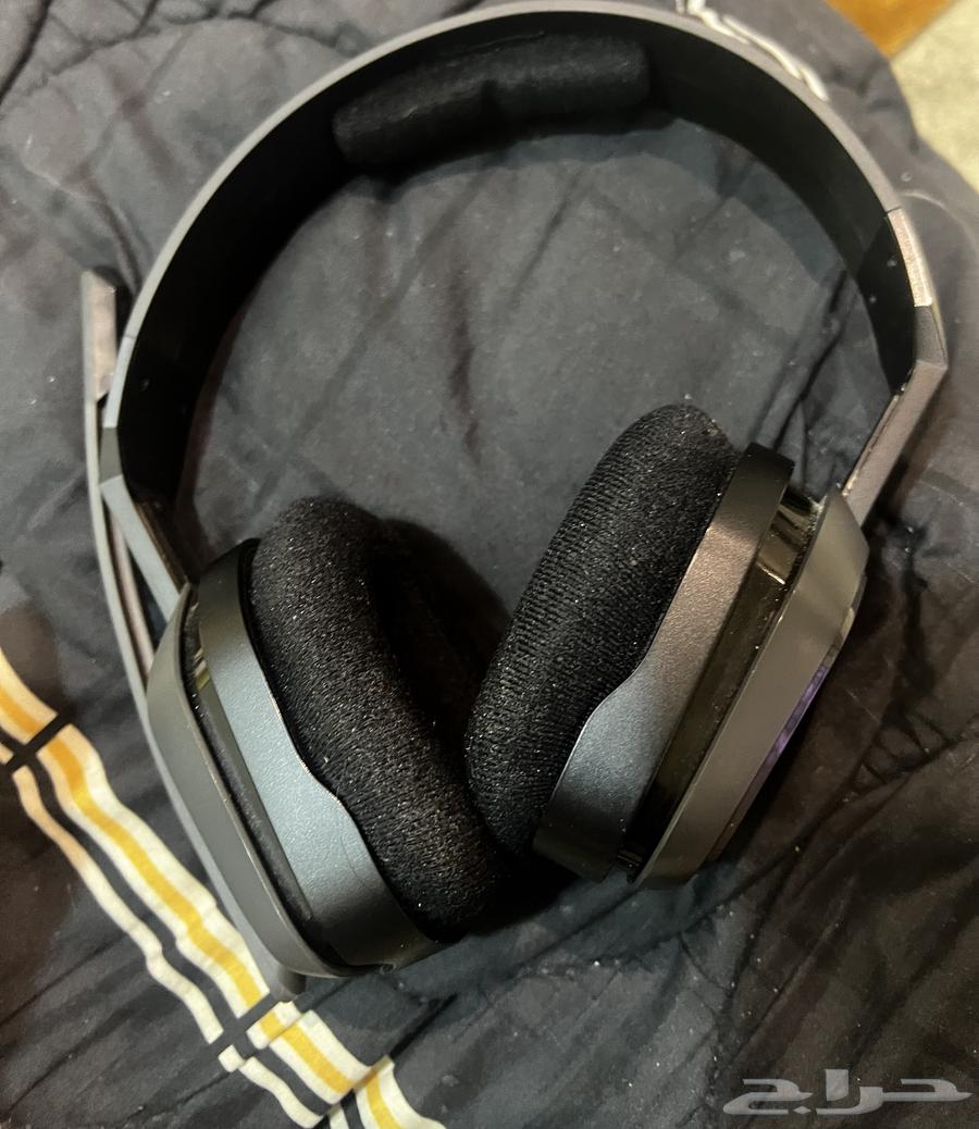 Astro 10 Headset64405444971777113