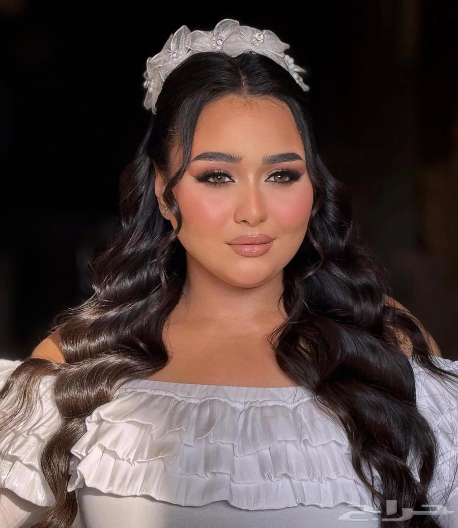 ميكب ارتست الرياض وهذا شغلي64409906993922111