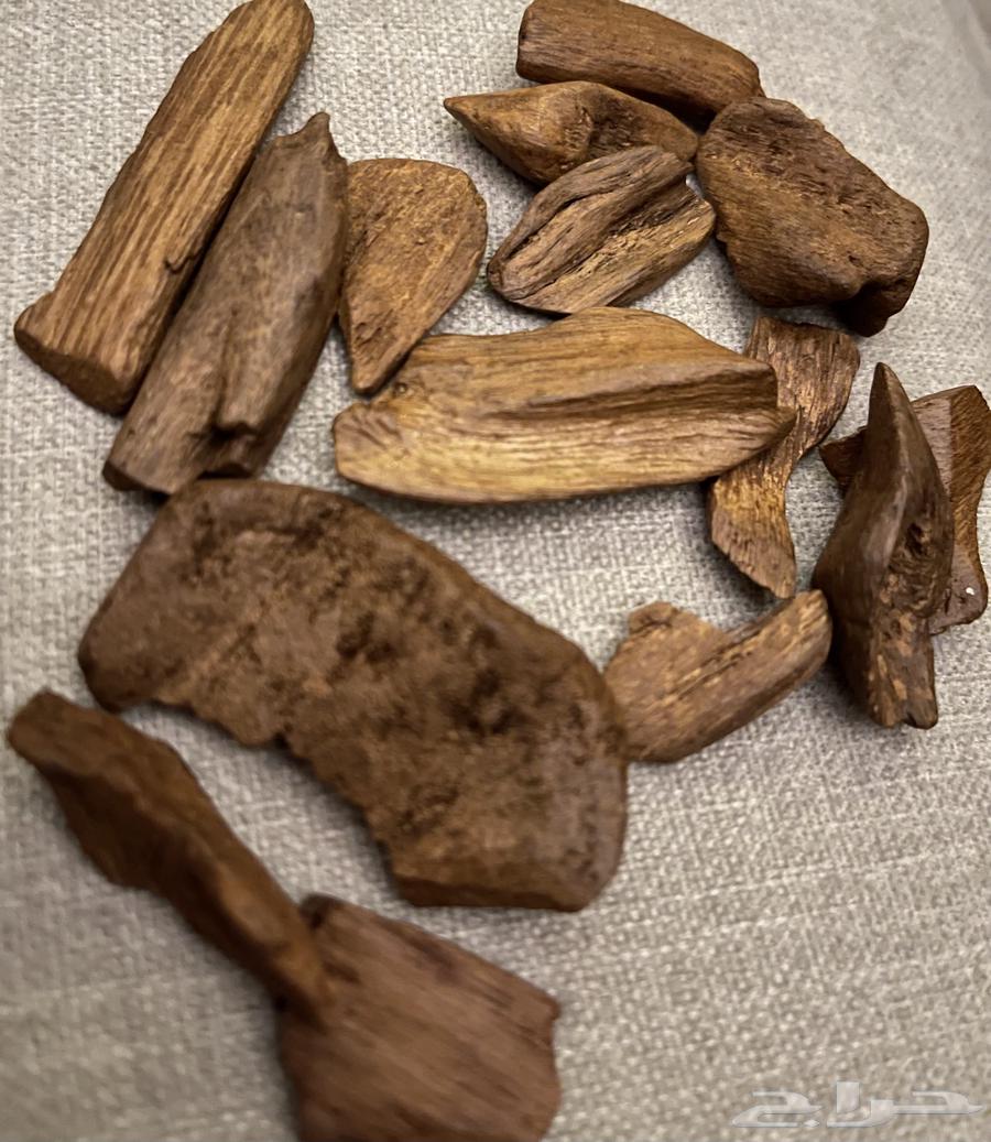 عود طبيعي64410853825154110