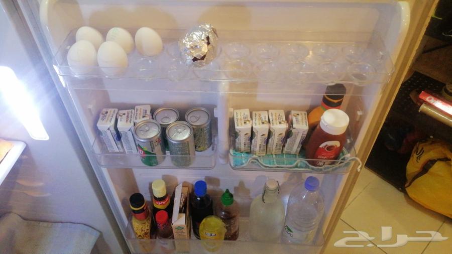 براد ساسمونغ64410537825282112