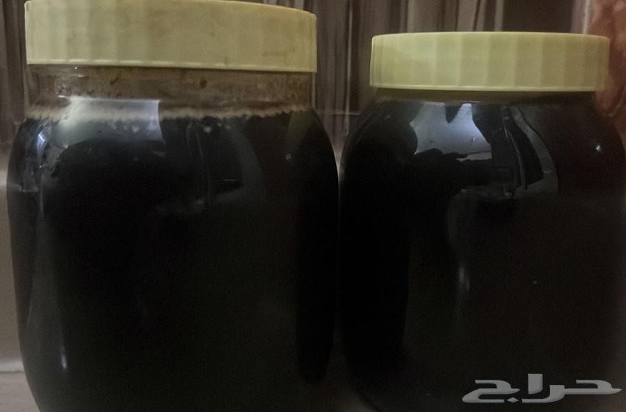 عسل جبلي64406361228929110