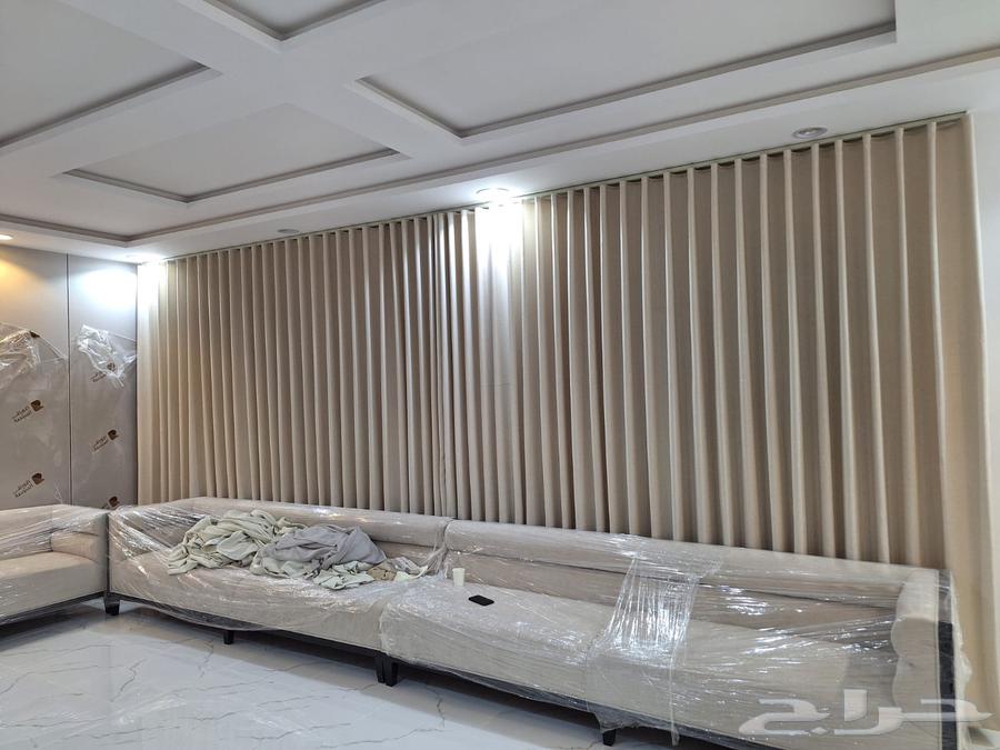 ستائر ويفي هبه جديده64407964993793113