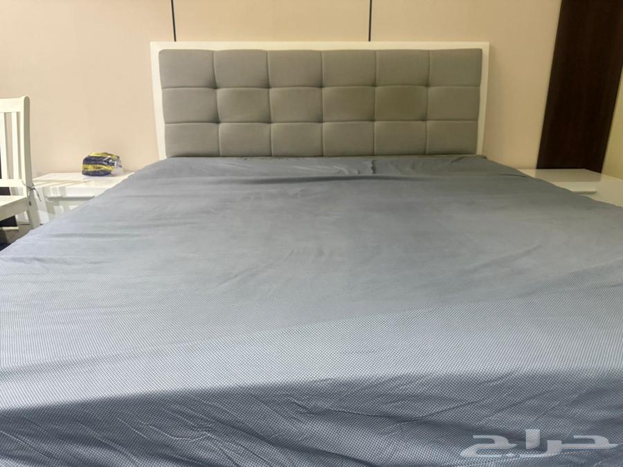 غرفة نوم للبيع64411148976257113