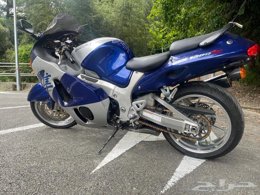 دباب سوزوكي وارد اليابان- تم البيع64559995984001113