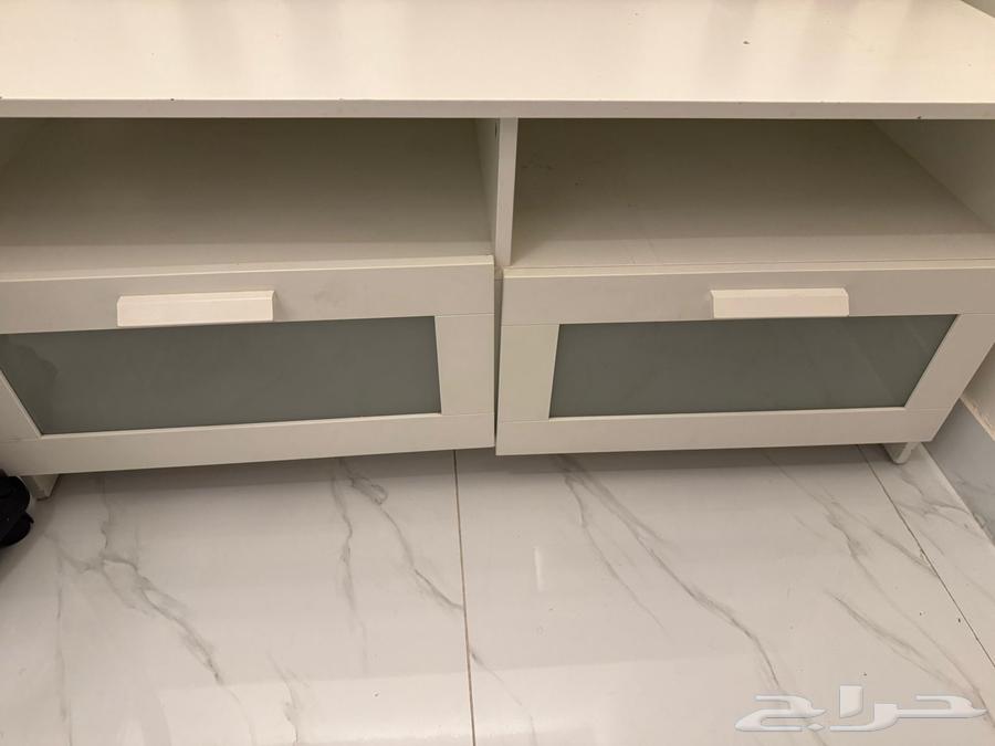 دولاب تلفزيون64408160633217110