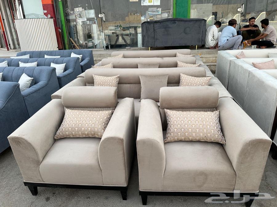 Sofas64406305249666110