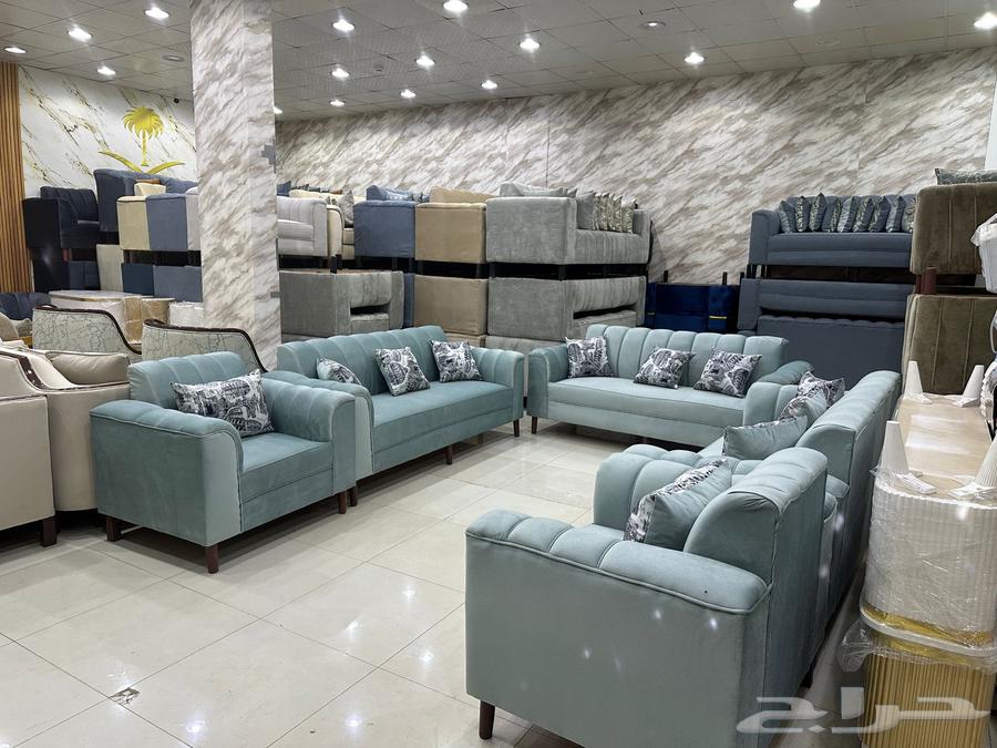 Sofas64406305249666114