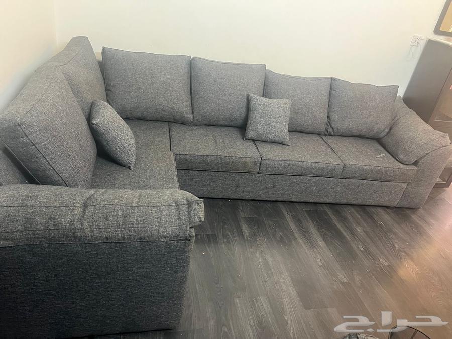 كنب للبيع64409782571010114