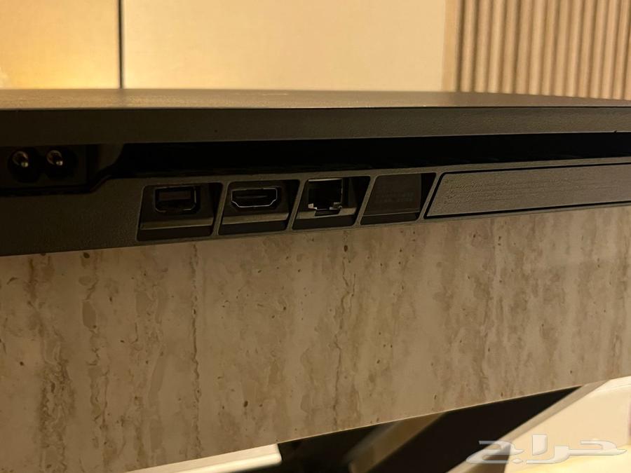 سوني وسماعه وتوصيلة ويد سوني64410920959235114