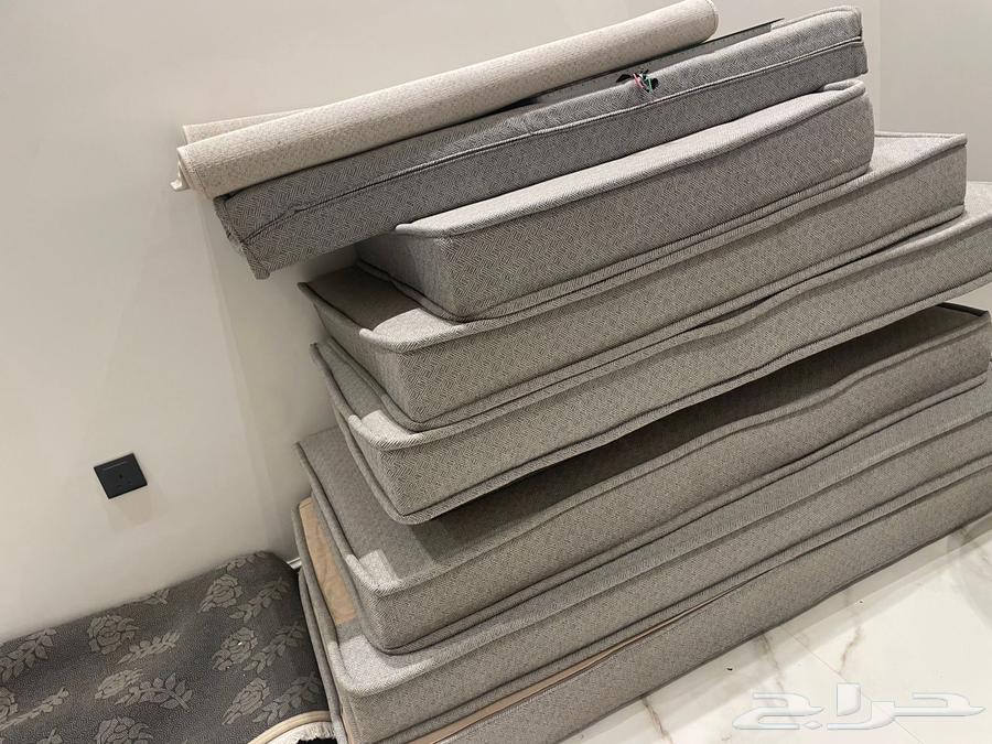 اثاث نظيف64410537749250112