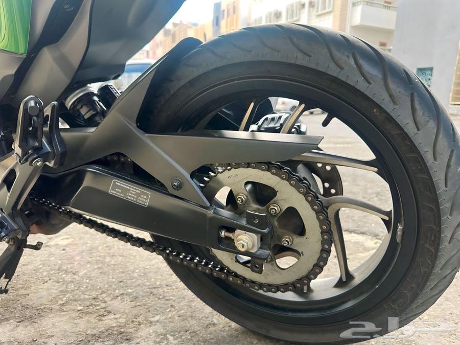 دباب دومنير 2021 ماشي 13 الف64559855292417112