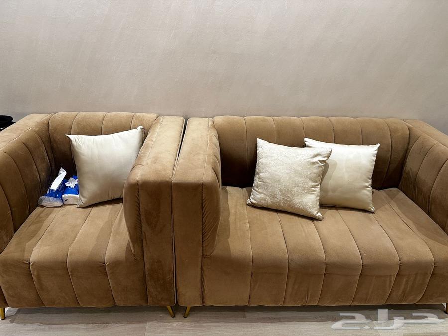 Sofa64406262934657110