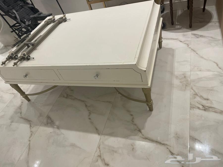 اثاث نظيف64410537749250110