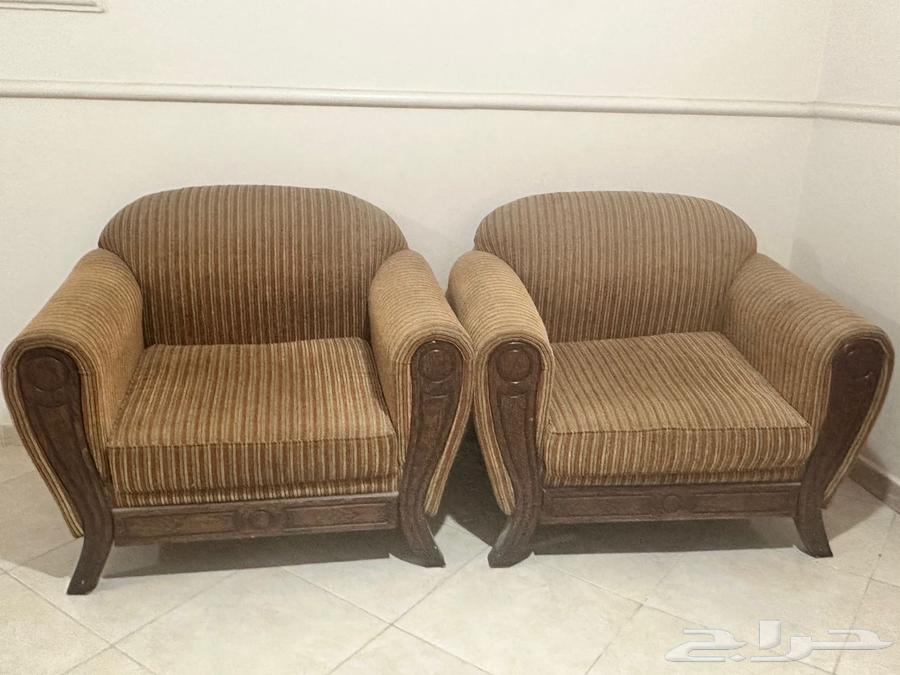 اثاث مستعمل للبيع64411406283265111