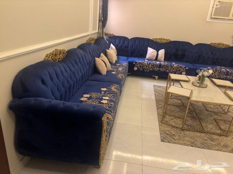 كنب للبيع64406668014210110