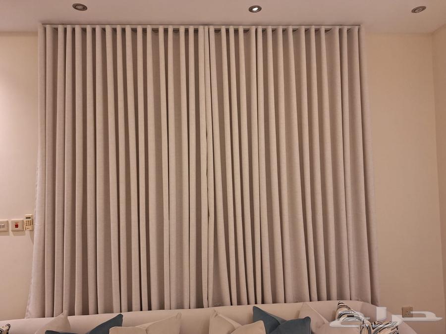 ستائر ويفي هبه جديده64407964993793111