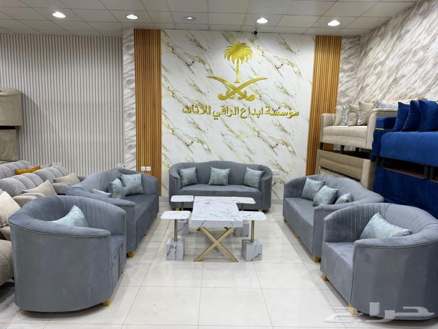 Sofas64406305249666111