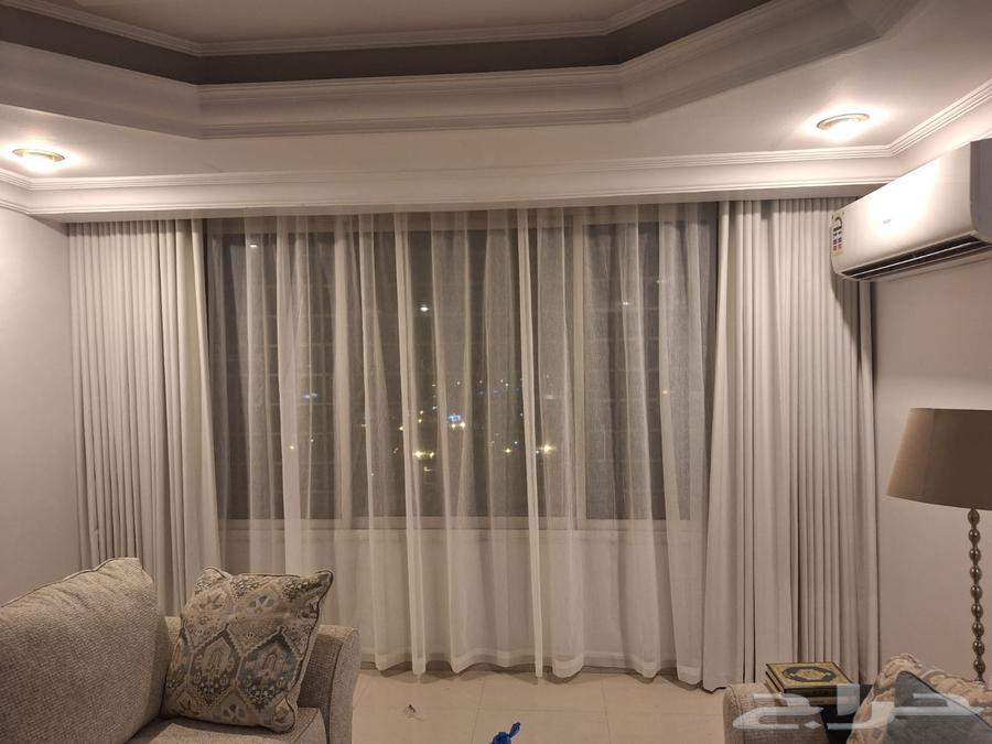 ستائر ويفي هبه جديده64407964993793110