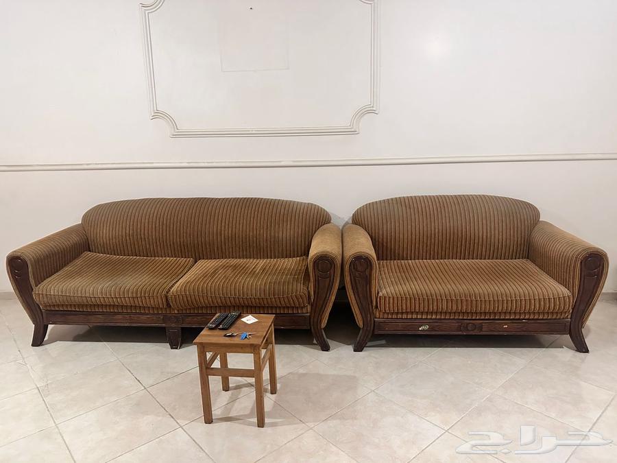 اثاث مستعمل للبيع64411406283265110