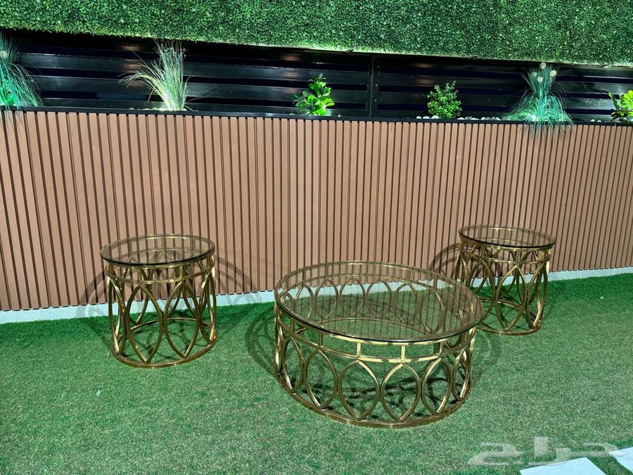 Tables for 350 SAR64408567355779113