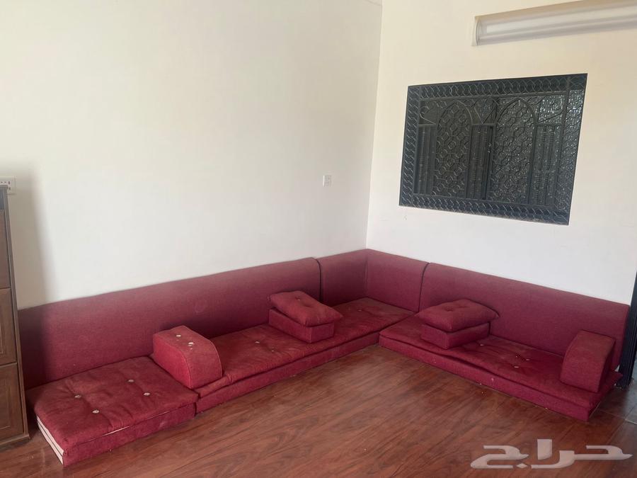 كنب للبيع64409782571010112