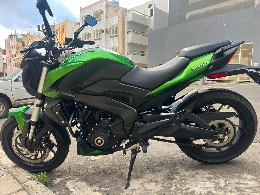 دباب دومنير 2021 ماشي 13 الف64559855292417111