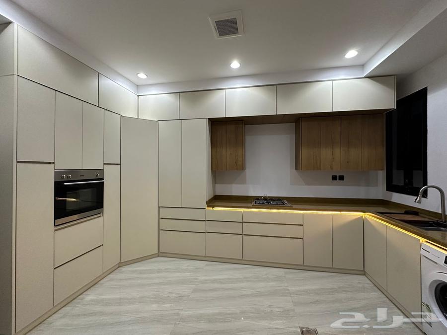 مطبخ للبيع نظيف واستعماله قليل64407447021186111