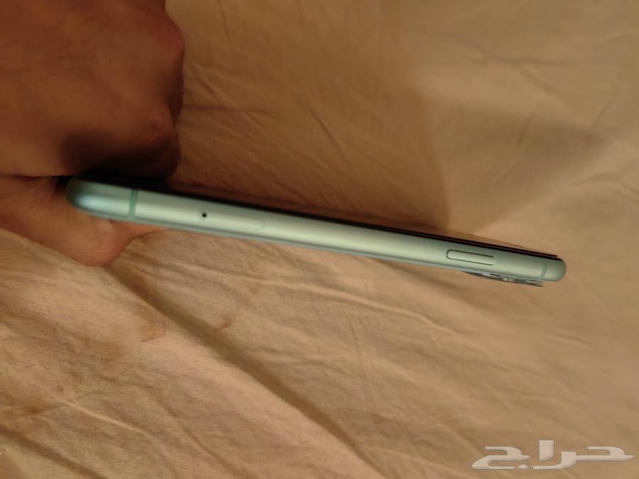 آيفون 1164411256646147111