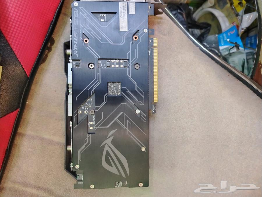 Graphics Card64411567399043113