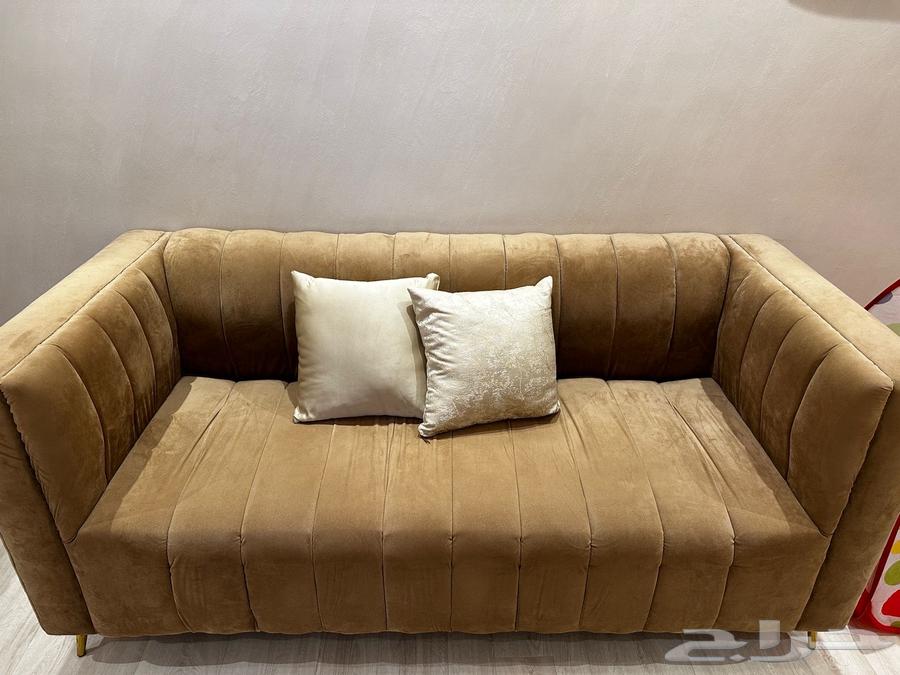Sofa64406262934657112