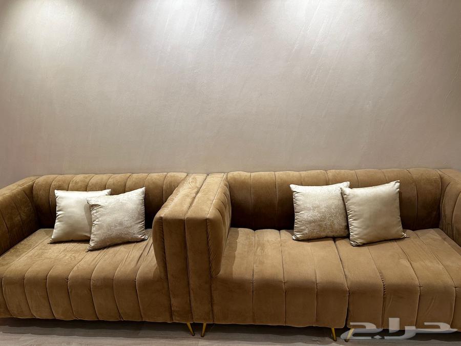 Sofa64406262934657113