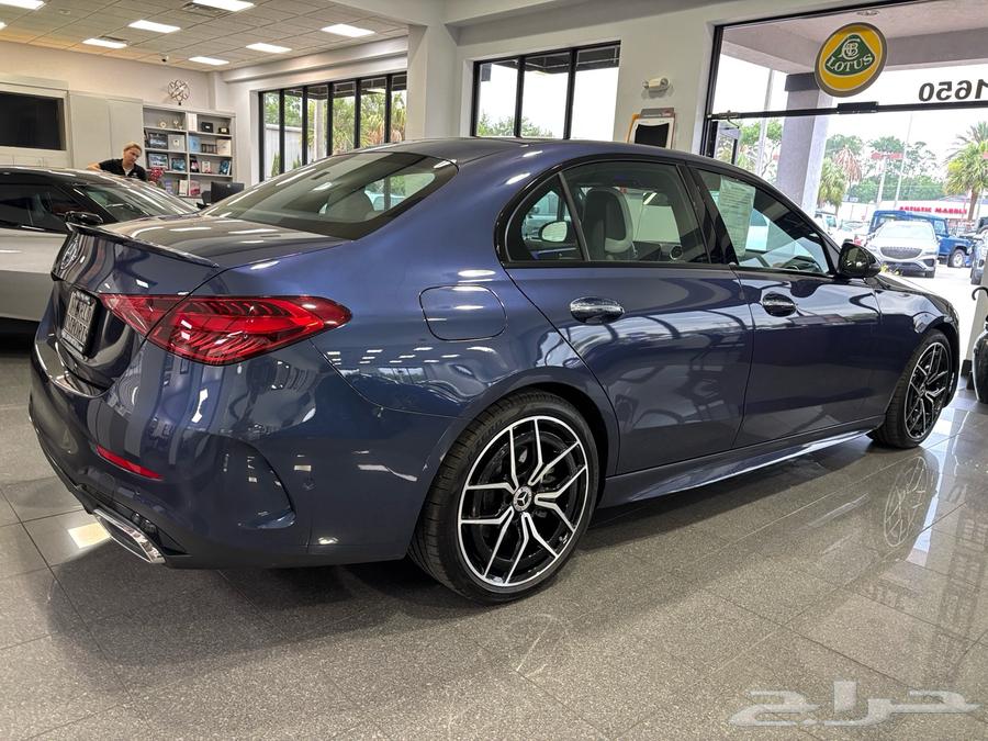 Farooq Al-Juwahra C300 -202464560795919617113