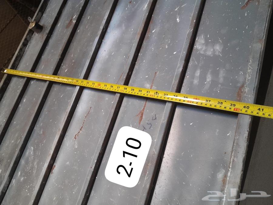 باب شبك للبيع العاجل الموقع الحمدانية64407825369731113