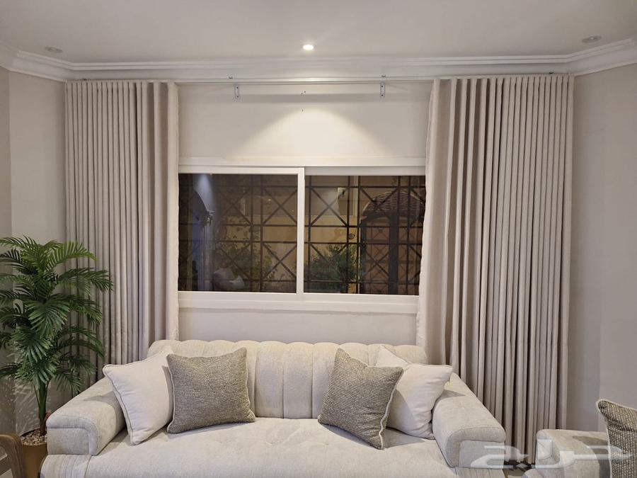 ستائر ويفي هبه جديده64407964993793112