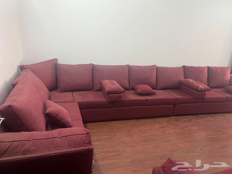 كنب للبيع64409782571010113