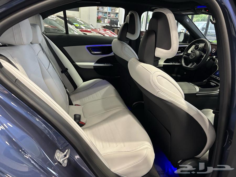 Farooq Al-Juwahra C300 -202464560795919617112