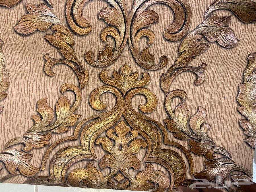 ورق جدران64410737559681111