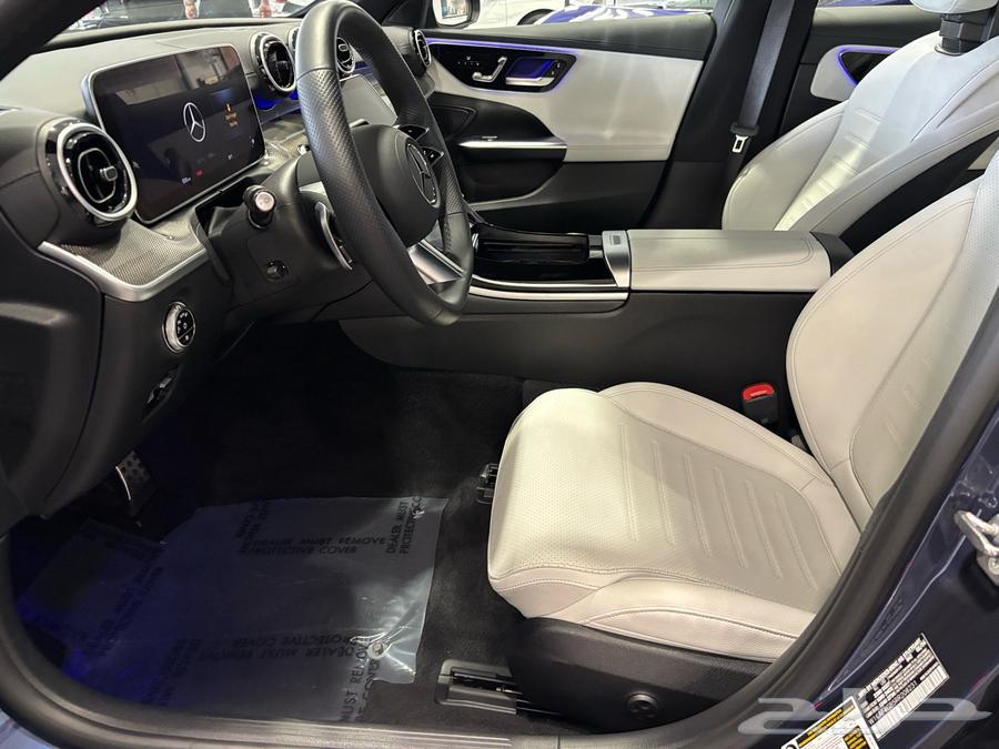 Farooq Al-Juwahra C300 -202464560795919617114