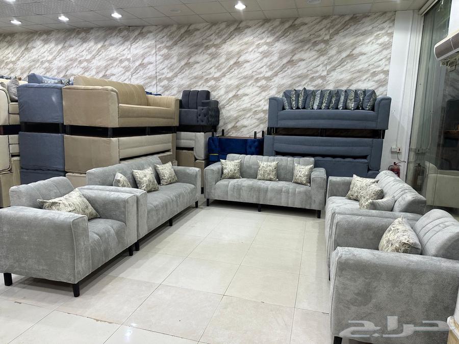 Sofas64406305249666113