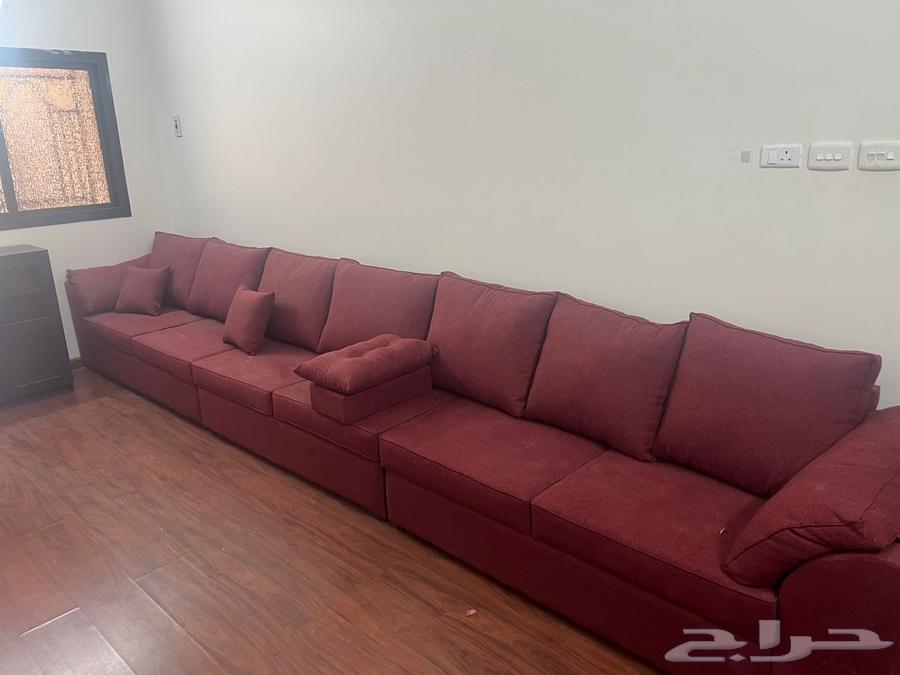 كنب للبيع64409782571010111