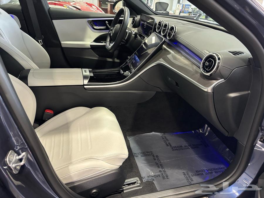 Farooq Al-Juwahra C300 -202464560795919617111