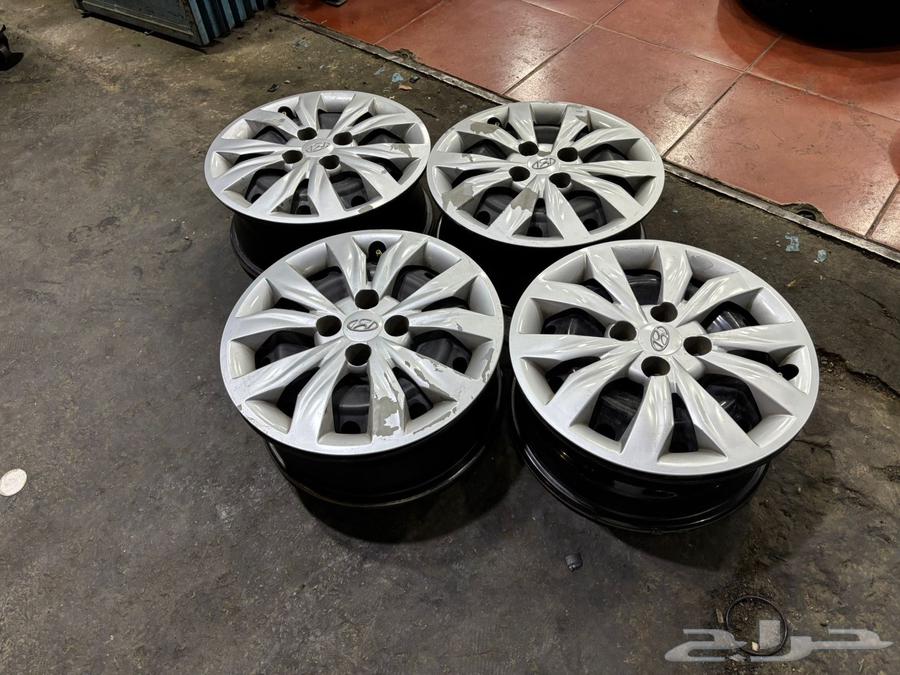 جنوط حديد اكسنت64560178553987113