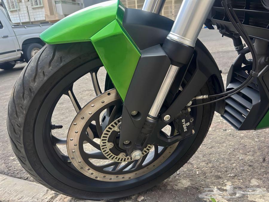 دباب دومنير 2021 ماشي 13 الف64559855292417114