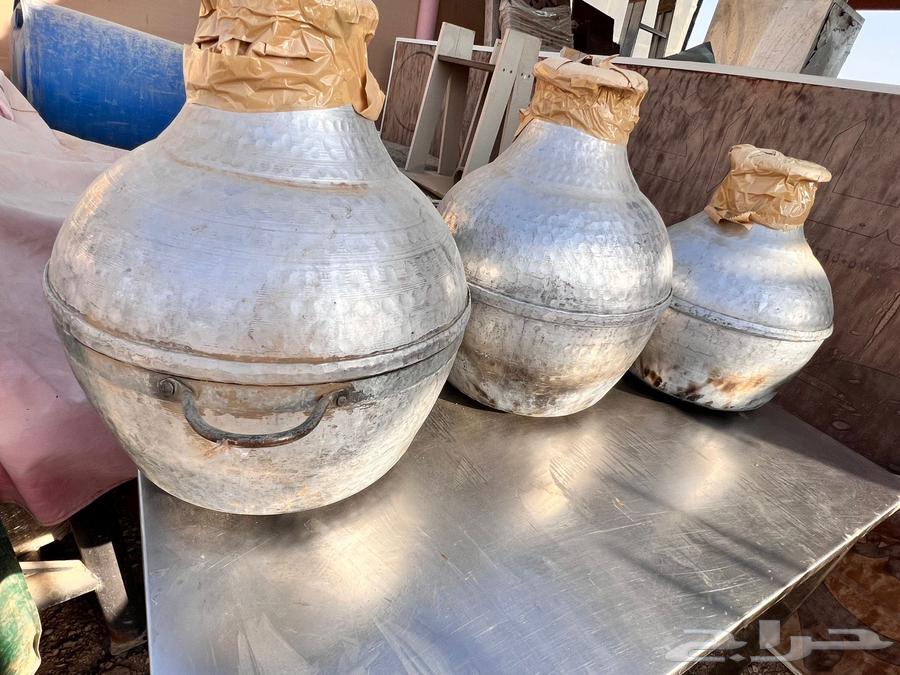 جرات فول مع قوعدها64406569296514110